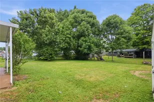 9164 Weaver Rd, Ravenna, OH 44266 - Photo 28