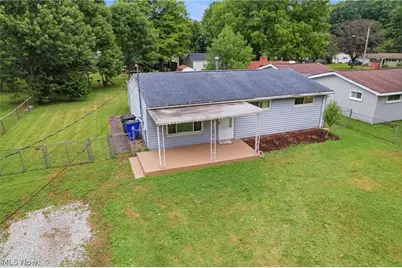 9164 Weaver Road, Ravenna, OH 44266 - Photo 16