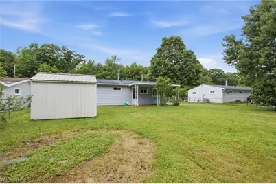 9164 Weaver Road, Ravenna, OH 44266 - Photo 32
