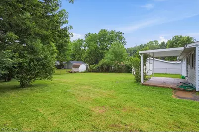 9164 Weaver Road, Ravenna, OH 44266 - Photo 30