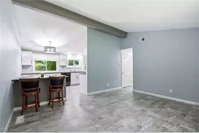9164 Weaver Road, Ravenna, OH 44266 - Photo 20