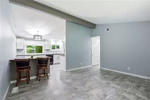 9164 Weaver Rd, Ravenna, OH 44266 - Photo 20
