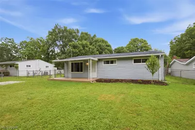 9164 Weaver Road, Ravenna, OH 44266 - Photo 8