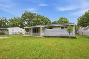9164 Weaver Rd, Ravenna, OH 44266 - Photo 8