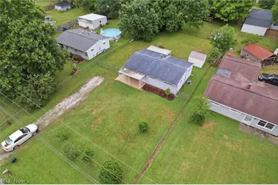9164 Weaver Road, Ravenna, OH 44266 - Photo 34
