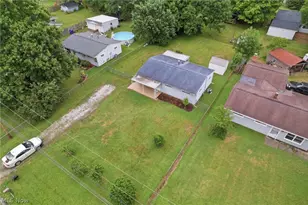 9164 Weaver Rd, Ravenna, OH 44266 - Photo 34