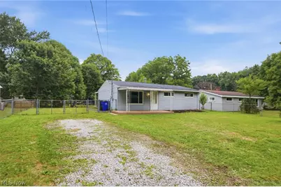 9164 Weaver Road, Ravenna, OH 44266 - Photo 10
