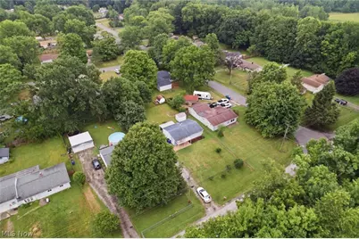 9164 Weaver Road, Ravenna, OH 44266 - Photo 38