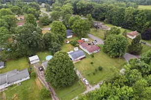 9164 Weaver Rd, Ravenna, OH 44266 - Photo 38