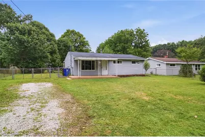 9164 Weaver Road, Ravenna, OH 44266 - Photo 12