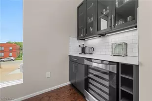 1298 W 58th St, Loveland, OH 44102 - Photo 12