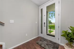 1298 W 58th St, Loveland, OH 44102 - Photo 4