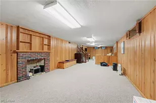 19909 Malvern Rd, Huber Heights, OH 44122 - Photo 36