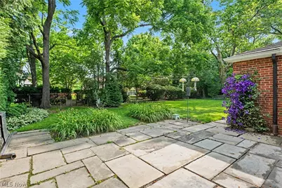 19909 Malvern Road, Huber Heights, OH 44122 - Photo 44