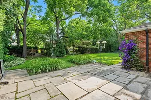 19909 Malvern Rd, Huber Heights, OH 44122 - Photo 44
