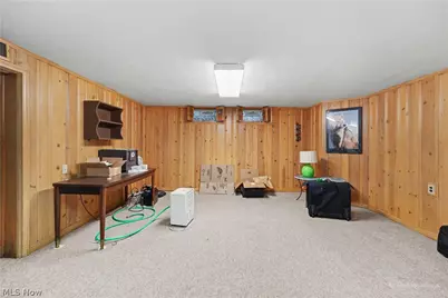 19909 Malvern Road, Huber Heights, OH 44122 - Photo 38