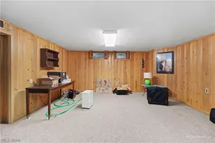19909 Malvern Rd, Huber Heights, OH 44122 - Photo 38