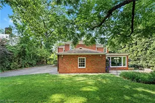 19909 Malvern Rd, Huber Heights, OH 44122 - Photo 42
