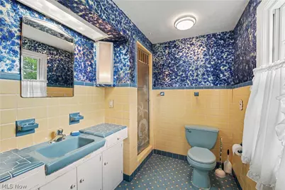 19909 Malvern Road, Huber Heights, OH 44122 - Photo 24