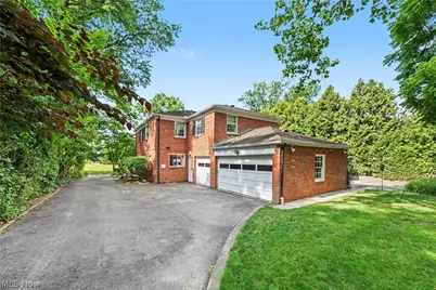 19909 Malvern Road, Huber Heights, OH 44122 - Photo 42