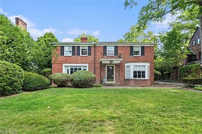 19909 Malvern Road, Huber Heights, OH 44122 - Photo 2