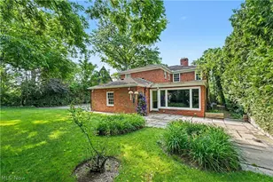 19909 Malvern Rd, Huber Heights, OH 44122 - Photo 46