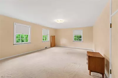 19909 Malvern Road, Huber Heights, OH 44122 - Photo 22