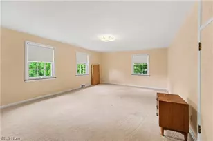 19909 Malvern Rd, Huber Heights, OH 44122 - Photo 22