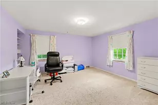 19909 Malvern Rd, Huber Heights, OH 44122 - Photo 30