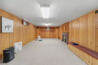 19909 Malvern Road, Huber Heights, OH 44122 - Photo 36