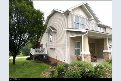 68391 West Ridge, St Clairsville, OH 43950 - Photo 2