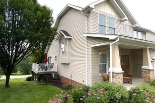 68391 West Ridge, St Clairsville, OH 43950 - Photo 2
