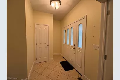 68391 West Ridge, St Clairsville, OH 43950 - Photo 6