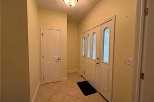 68391 West Ridge, St Clairsville, OH 43950 - Photo 6