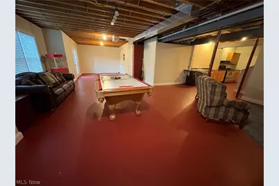 68391 West Ridge, St Clairsville, OH 43950 - Photo 34