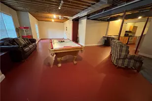 68391 West Ridge, St Clairsville, OH 43950 - Photo 34