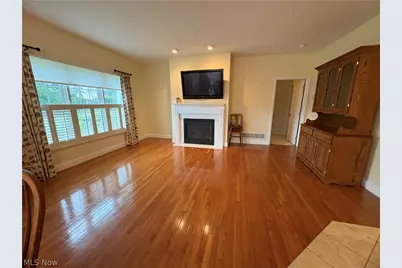 68391 West Ridge, St Clairsville, OH 43950 - Photo 16