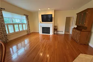 68391 West Ridge, St Clairsville, OH 43950 - Photo 16