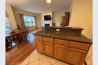 68391 West Ridge, St Clairsville, OH 43950 - Photo 10