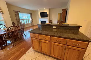 68391 West Ridge, St Clairsville, OH 43950 - Photo 10