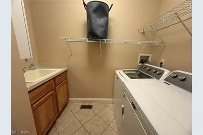 68391 West Ridge, St Clairsville, OH 43950 - Photo 22