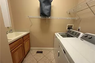 68391 West Ridge, St Clairsville, OH 43950 - Photo 22