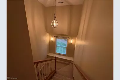 68391 West Ridge, St Clairsville, OH 43950 - Photo 24