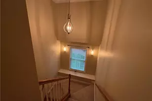 68391 West Ridge, St Clairsville, OH 43950 - Photo 24