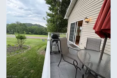 68391 West Ridge, St Clairsville, OH 43950 - Photo 40