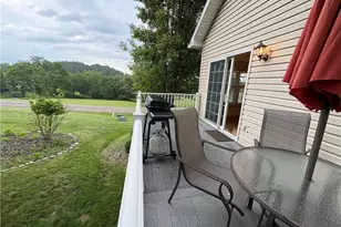 68391 West Ridge, St Clairsville, OH 43950 - Photo 40