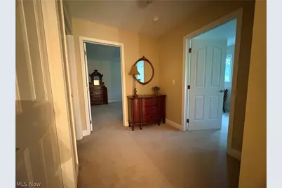 68391 West Ridge, St Clairsville, OH 43950 - Photo 26