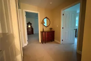 68391 West Ridge, St Clairsville, OH 43950 - Photo 26
