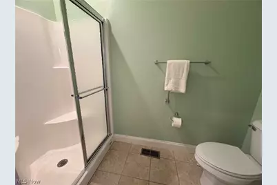 68391 West Ridge, St Clairsville, OH 43950 - Photo 20