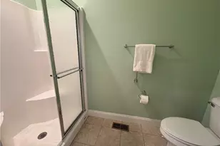 68391 West Ridge, St Clairsville, OH 43950 - Photo 20